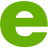 Logo EVISO SPA
