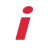 Logo Indel B