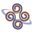 Logo AGATOS S.P.A.