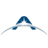 Logo Avio