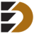 Logo Diamondback Energy