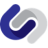 Logo Conico