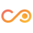 Logo Coinsilium Group