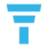 Logo Infrastrutture Wireless Italiane