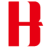 Logo HUABAO INT.HLG.ADR50/-,10