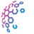 Logo Unidata