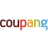 Logo Coupang