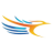 Logo Firebird Metals