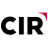 Logo CIR SpA