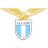 Logo S.S. Lazio