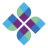 Logo Banca IFIS