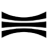 Logo Ouster Inc