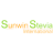 Logo Sunwin Stevia International