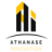 Logo Athanase Innovation