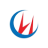 Logo Shanxi Lanhua Sci-Tech 'A'
