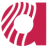 Logo Amplifon