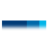 Logo Fincantieri