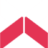 Logo Xigem Technologies