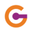 Logo GPI S.P.A. NOM.