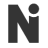 Logo Nickel Industries