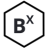 Logo BLOXOLID AG SF 0,01