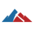 Logo American Rare Earths