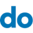Logo DOVALUE S.P.A.