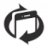 Logo Trendevice