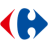 Logo Carrefour
