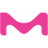 Logo Merck