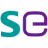 Logo Siemens Energy (ADR)