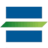 Logo FNM