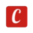 Logo CLEANBNB S.P.A.