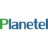 Logo PLANETEL SPA