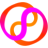 Logo Illimity Bank