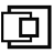 Logo OSAI AUTOMATION SYSTEM