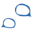 Logo CONVERGENZE S.P.A. SB