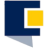 Logo INNOVATEC S.P.A.