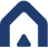Logo EDILIZIAACROBATIC