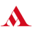 Logo MONDADORI EDITORE