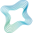 Logo TXT e-solutions
