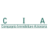 Logo CIA