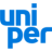 Logo Uniper