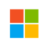 Logo Microsoft
