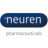 Logo Neuren Pharmaceuticals