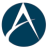 Logo Acteos
