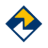 Logo ACS