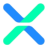 Logo Abionyx Pharma