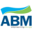 Logo ABM INVESTAMA TBK RP 100