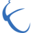 Logo Acorn Energy